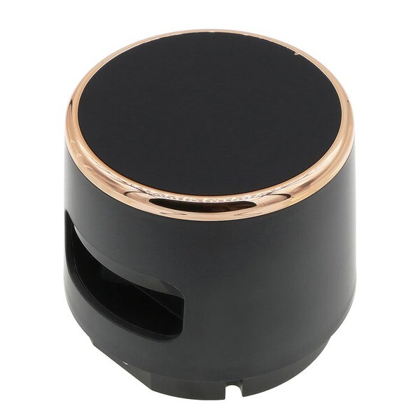 Bsc Preferred Xiaomi Viomi Cyber Viomi Cyber Lite Vacuum Replacement Battery CS-XMC200VX.1 - main